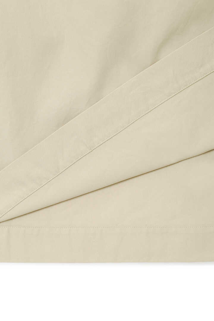 COTTON GABARDINE3