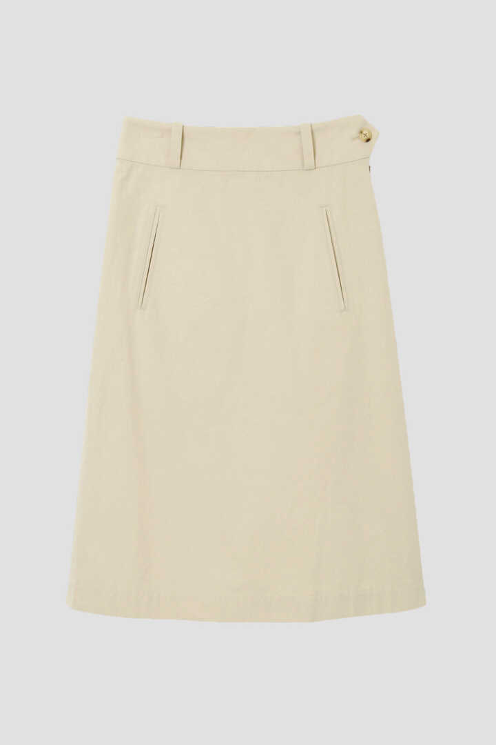 COTTON GABARDINE1