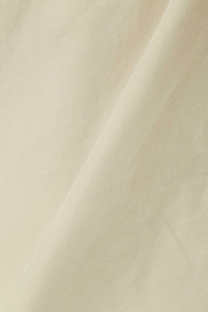 COTTON GABARDINE6