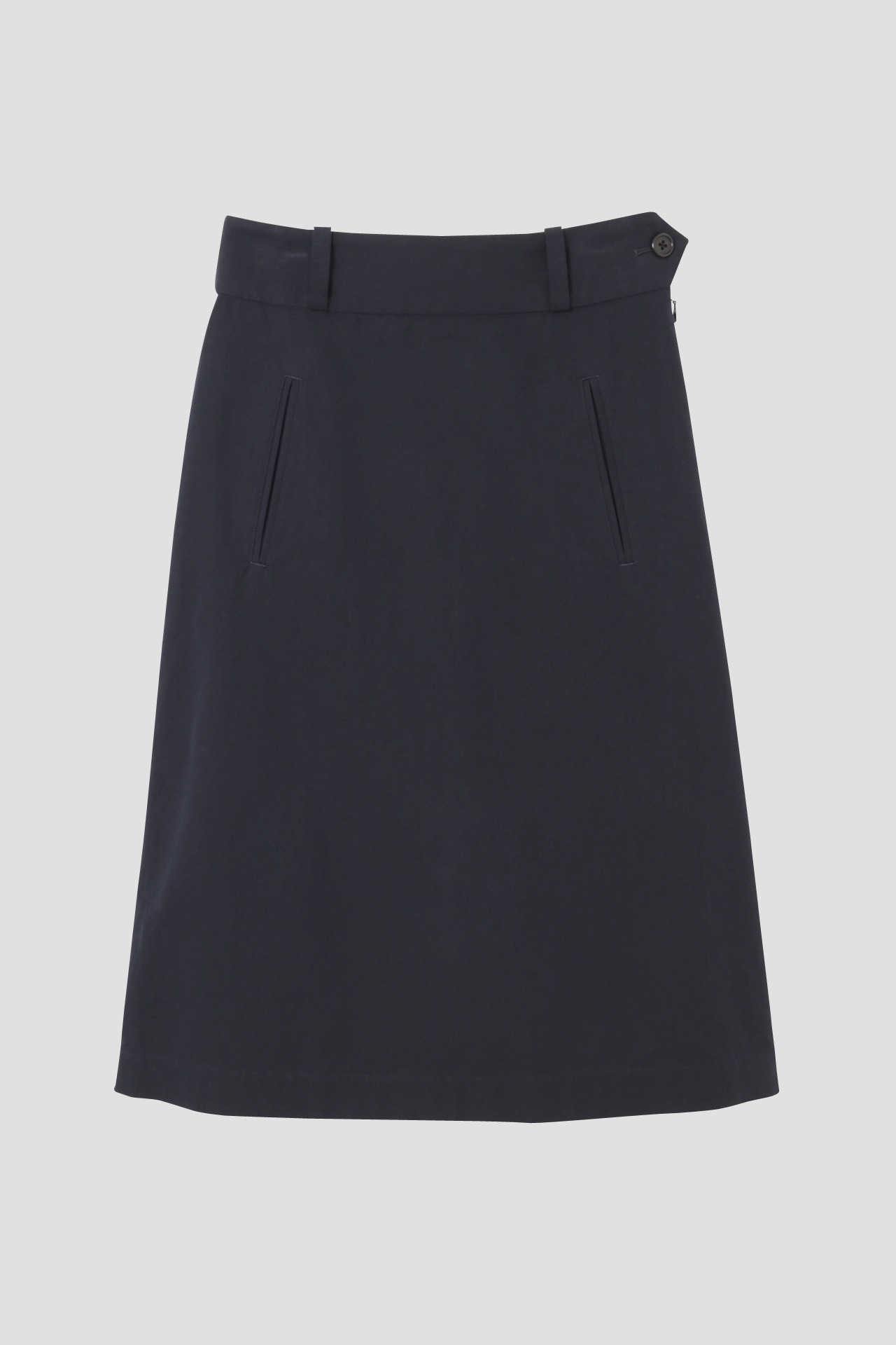 COTTON GABARDINE7