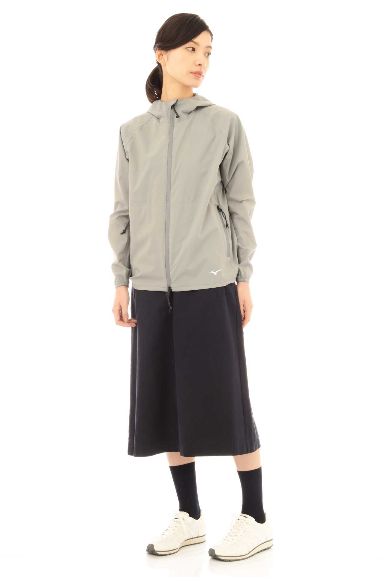 COTTON GABARDINE9