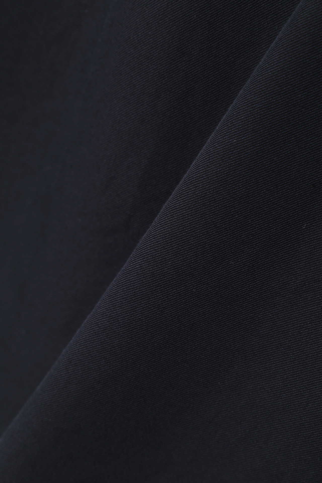 COTTON GABARDINE10