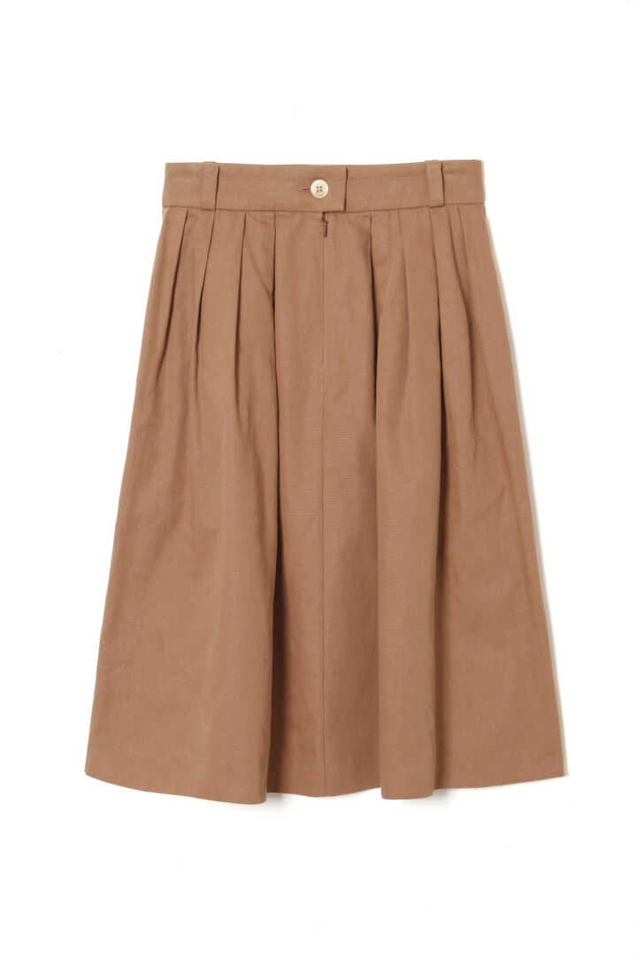 SOFT COTTON LINEN2