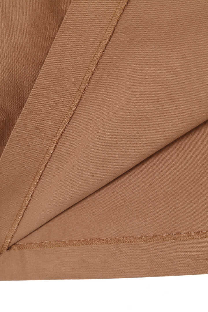 SOFT COTTON LINEN3