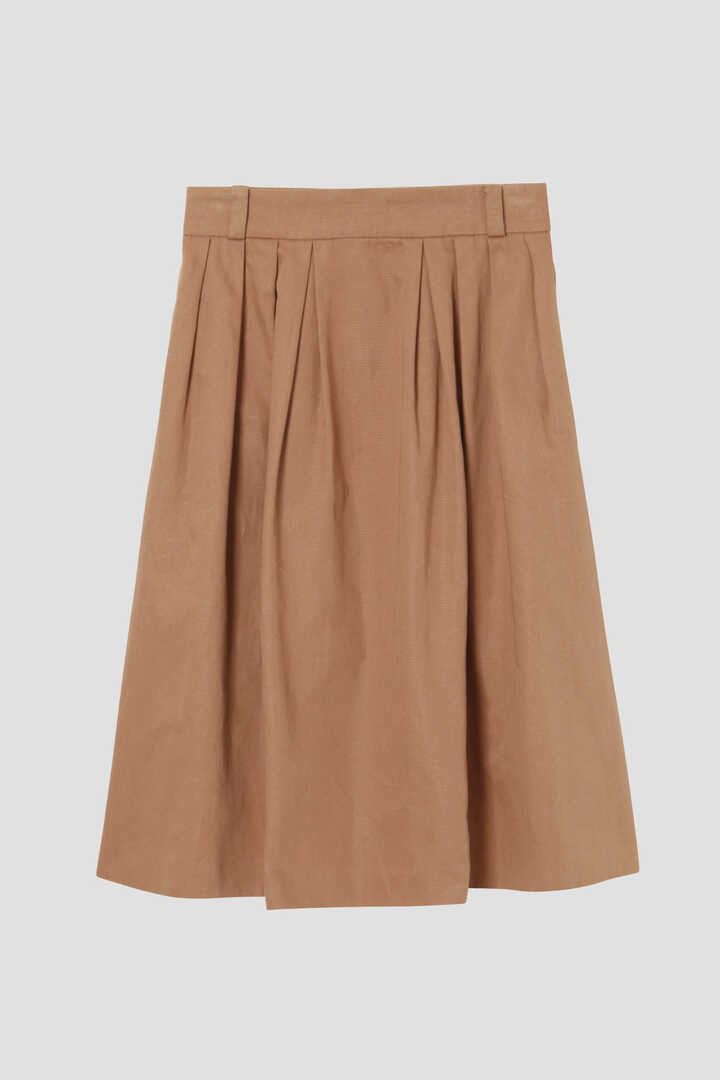 SOFT COTTON LINEN1
