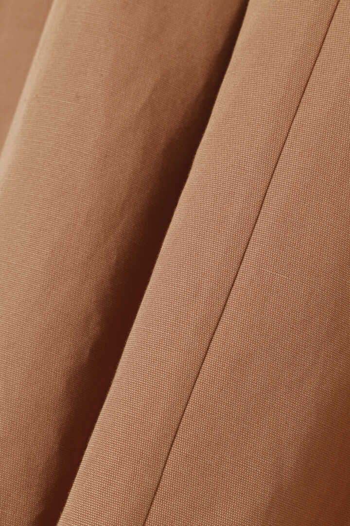 SOFT COTTON LINEN6