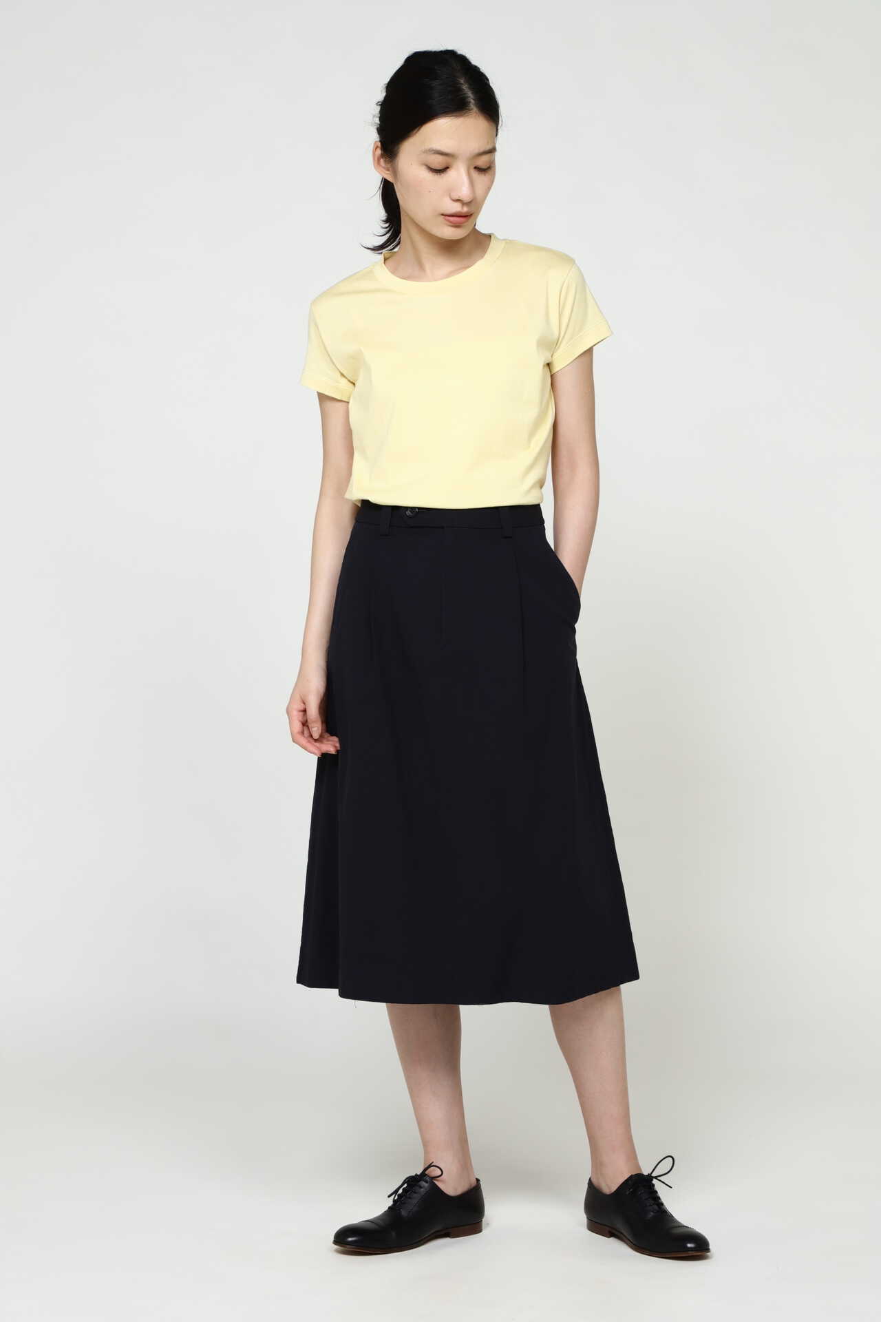 COTTON LINEN SILK10