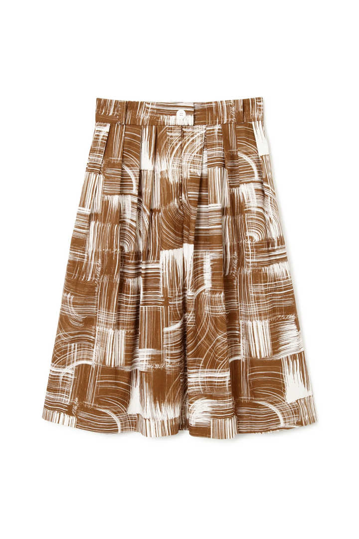 先行予約 3月上旬 PAINT PRINT COTTON2