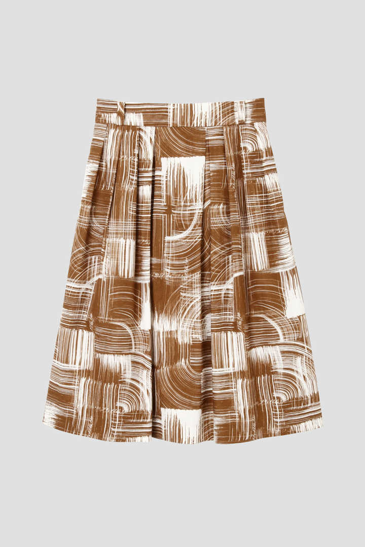 先行予約 3月上旬 PAINT PRINT COTTON1
