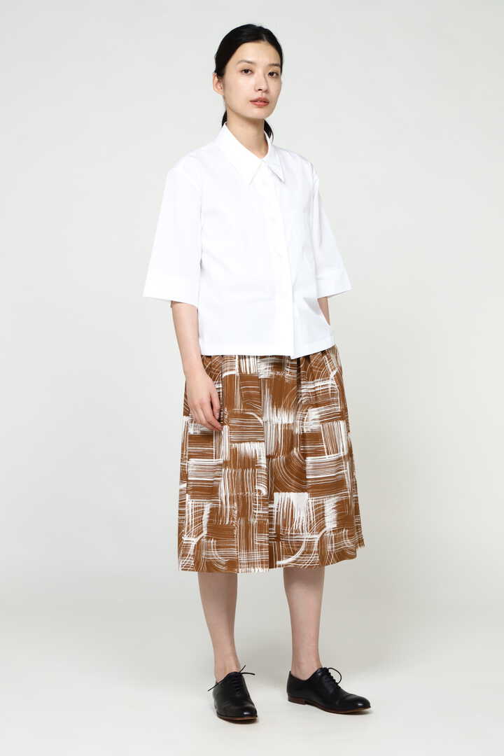 PAINT PRINT COTTON4