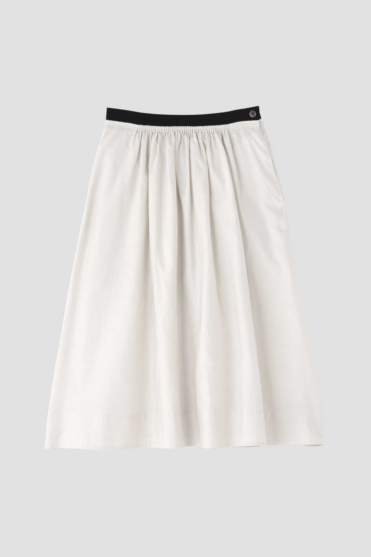 COTTON SILK8