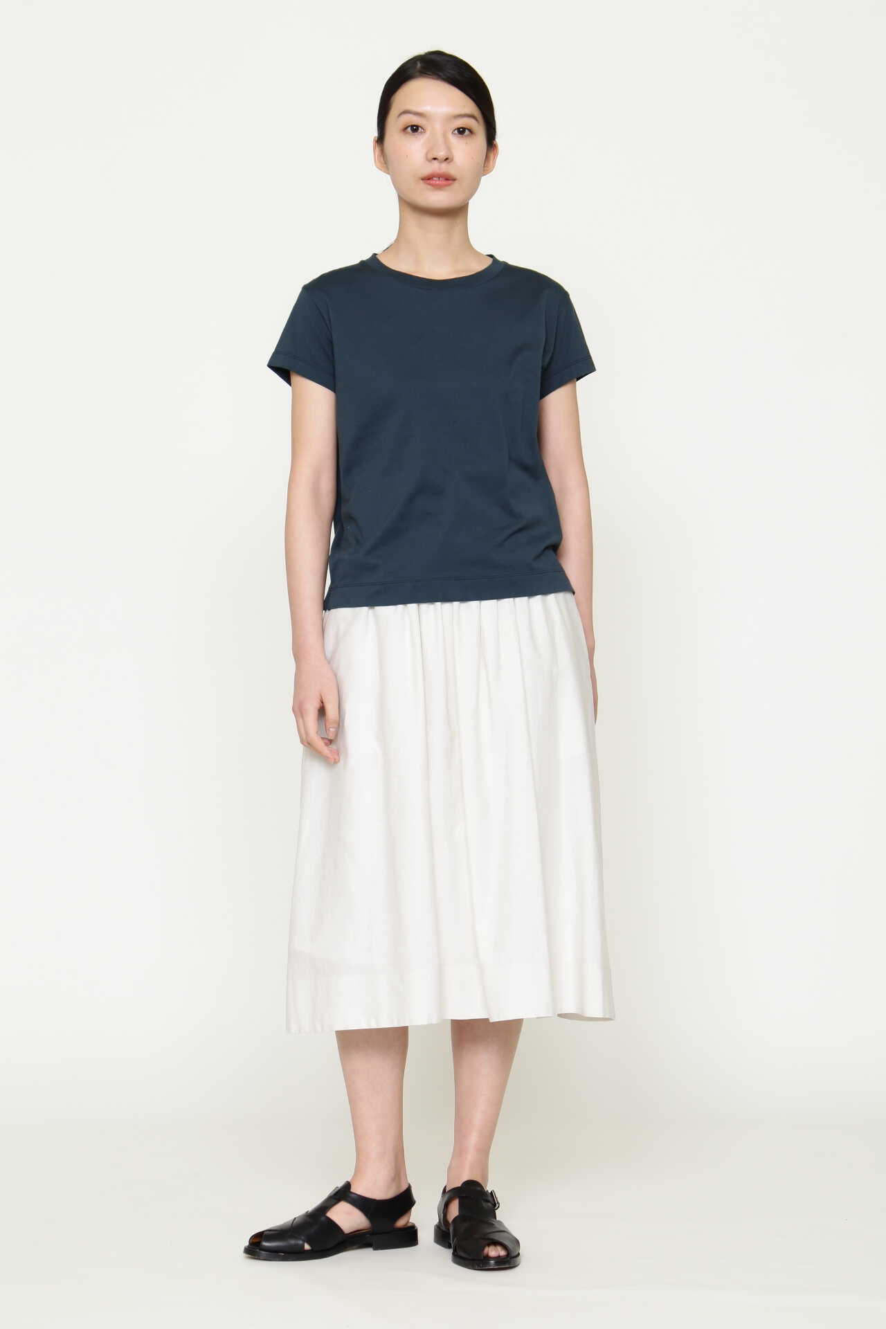 COTTON SILK10