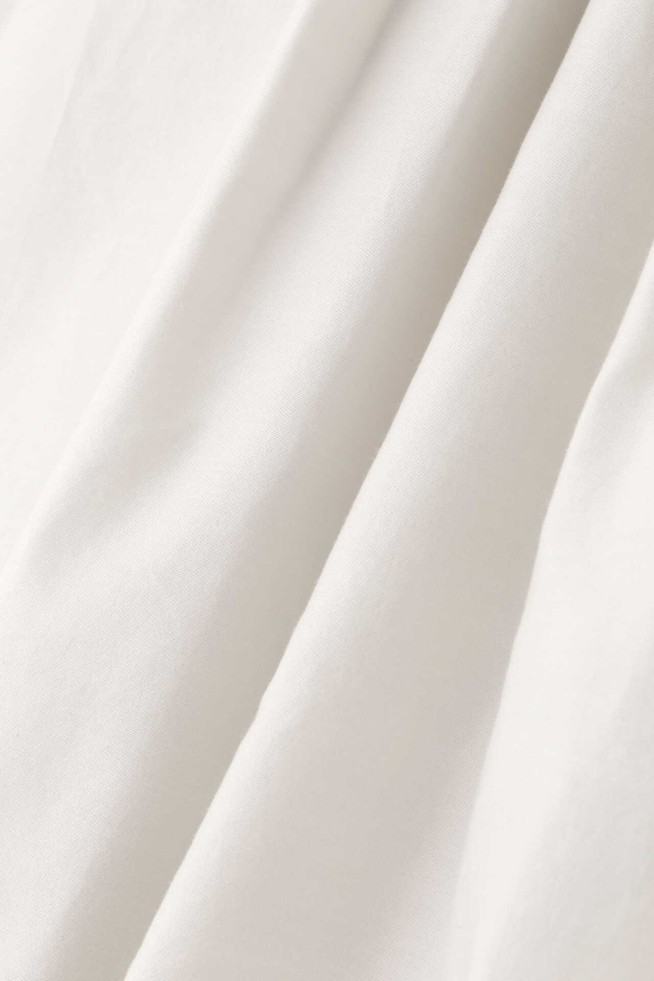 COTTON SILK11