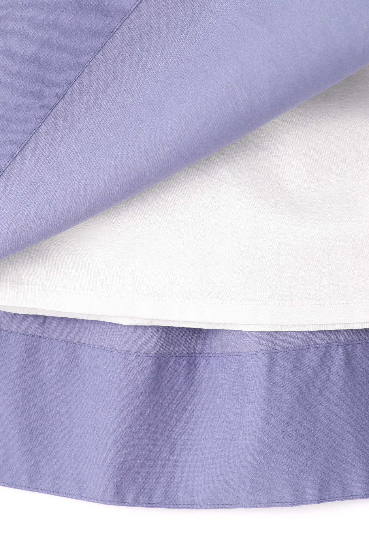 COTTON SILK3