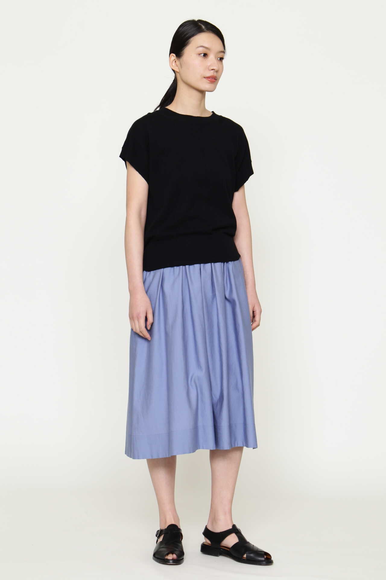 COTTON SILK4