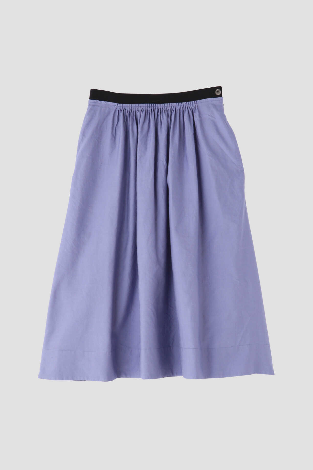 COTTON SILK1