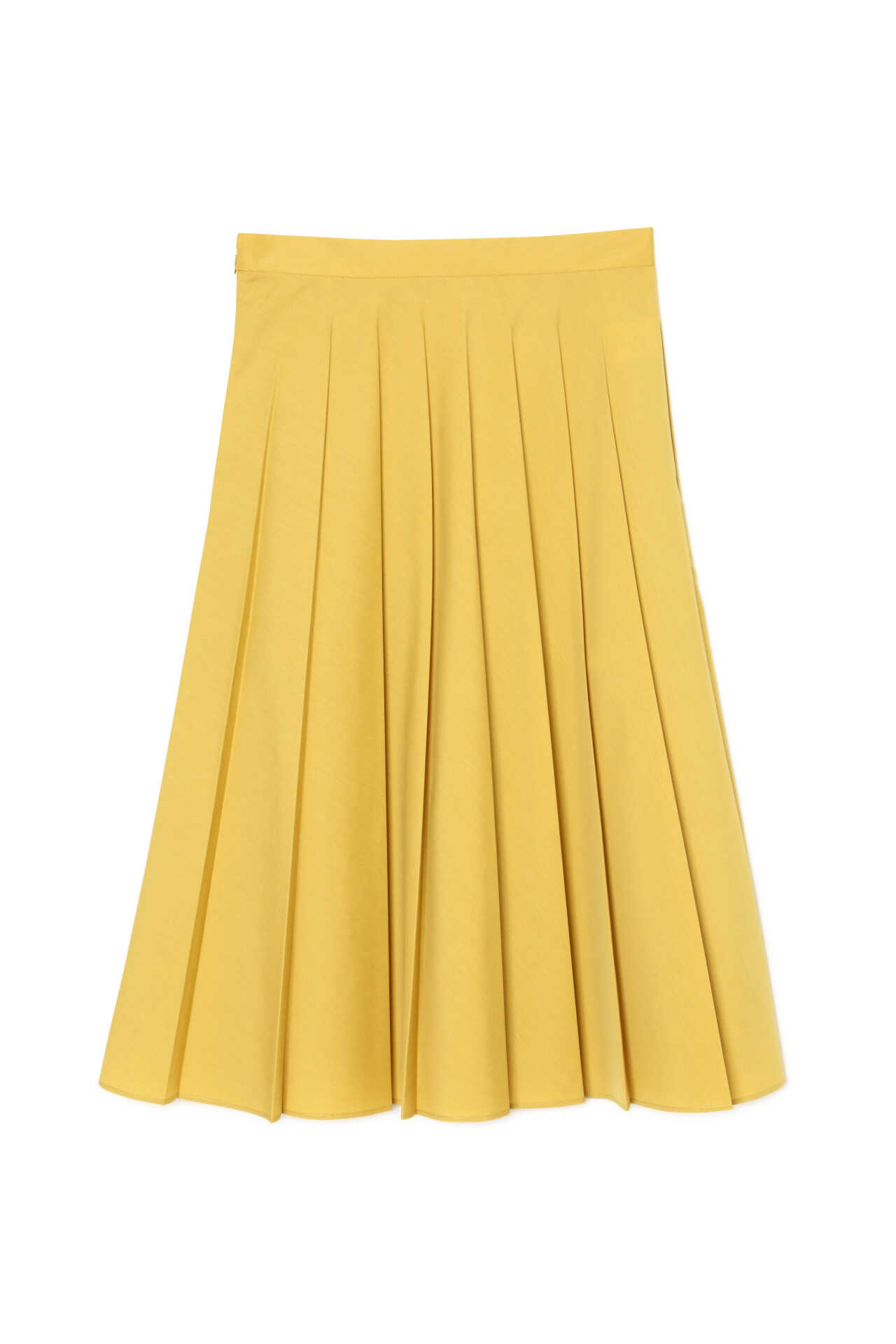 POLYESTER COTTON9
