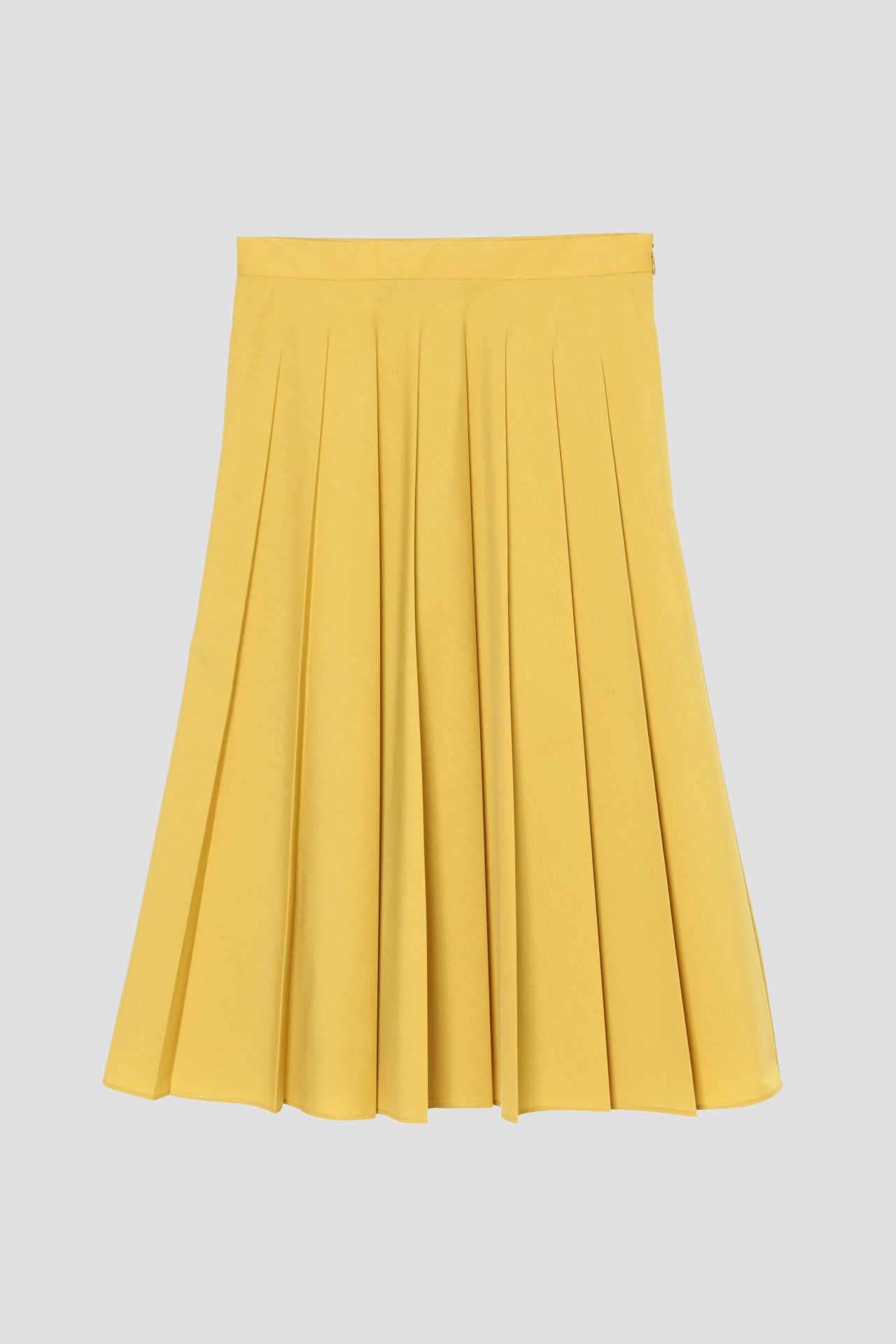 POLYESTER COTTON8