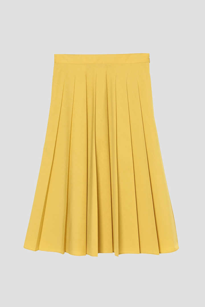 POLYESTER COTTON1