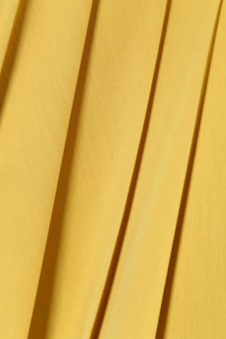 POLYESTER COTTON3