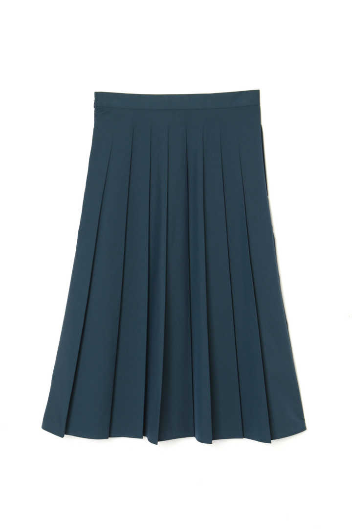 POLYESTER COTTON2