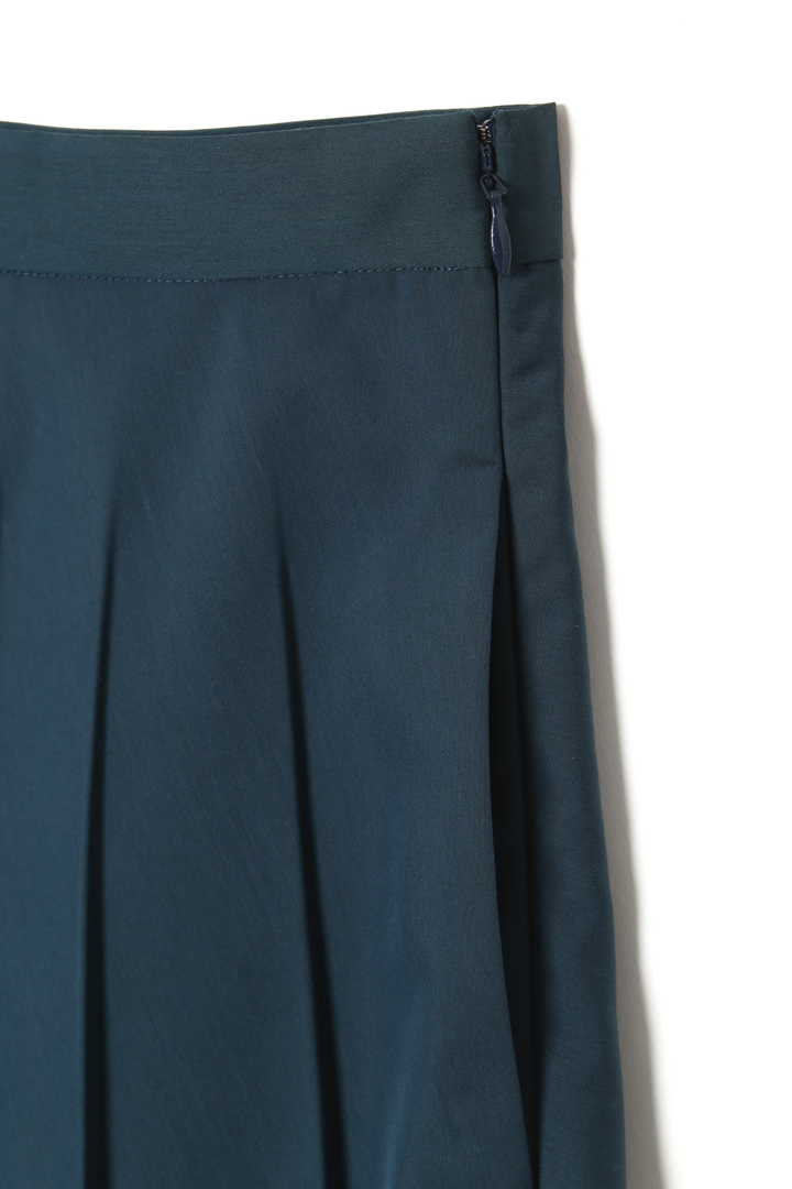 POLYESTER COTTON3