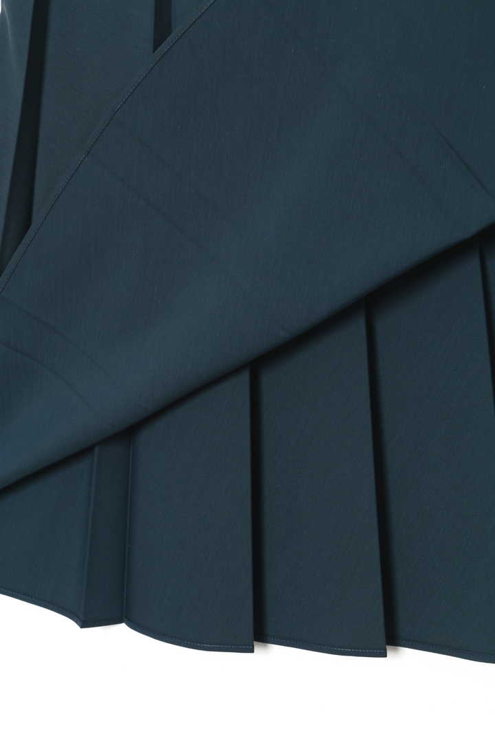 POLYESTER COTTON4