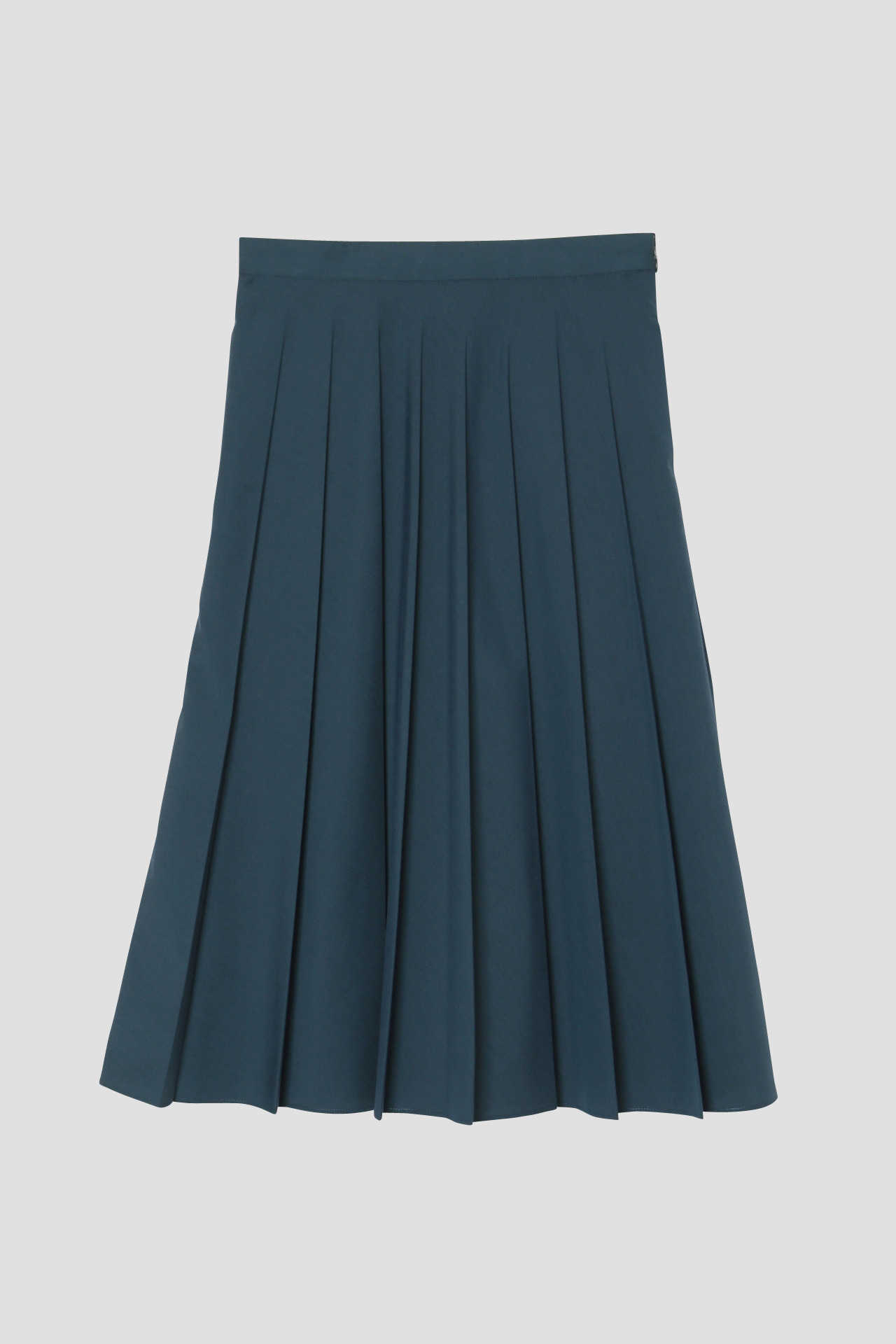 POLYESTER COTTON1