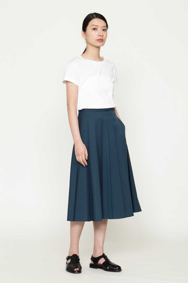 POLYESTER COTTON5
