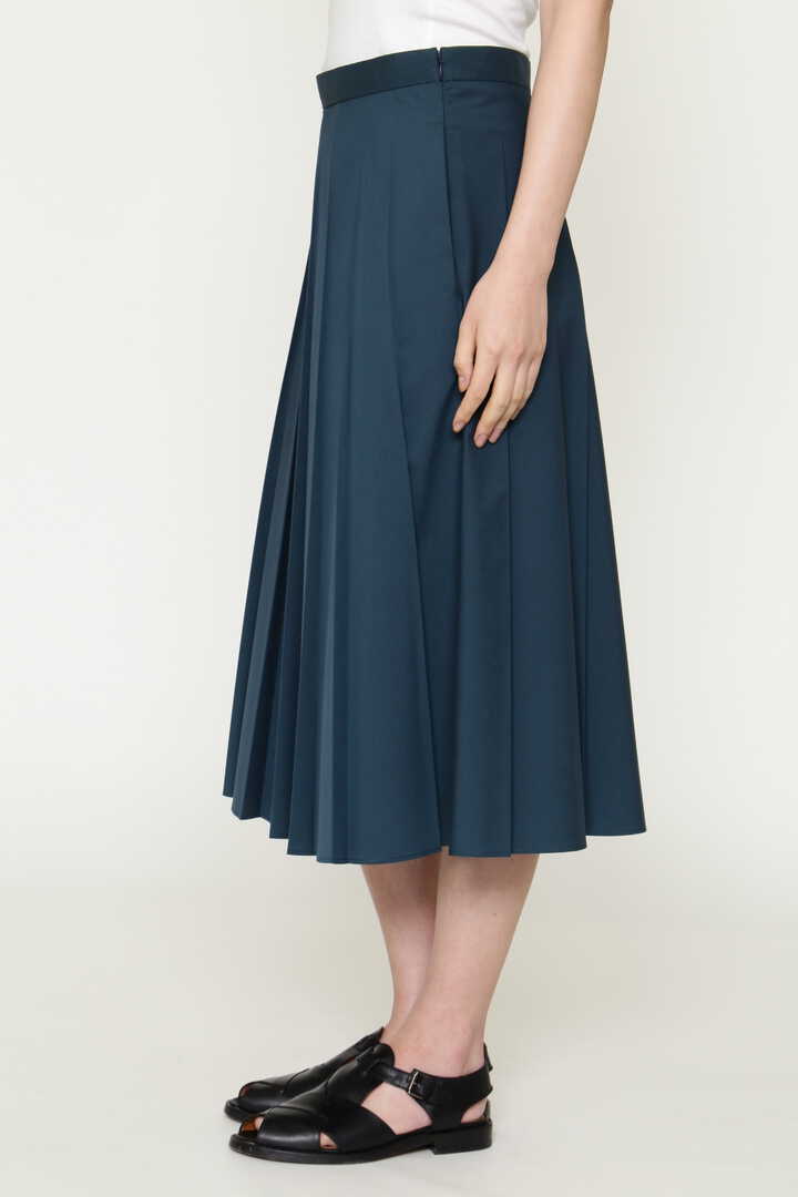 POLYESTER COTTON6