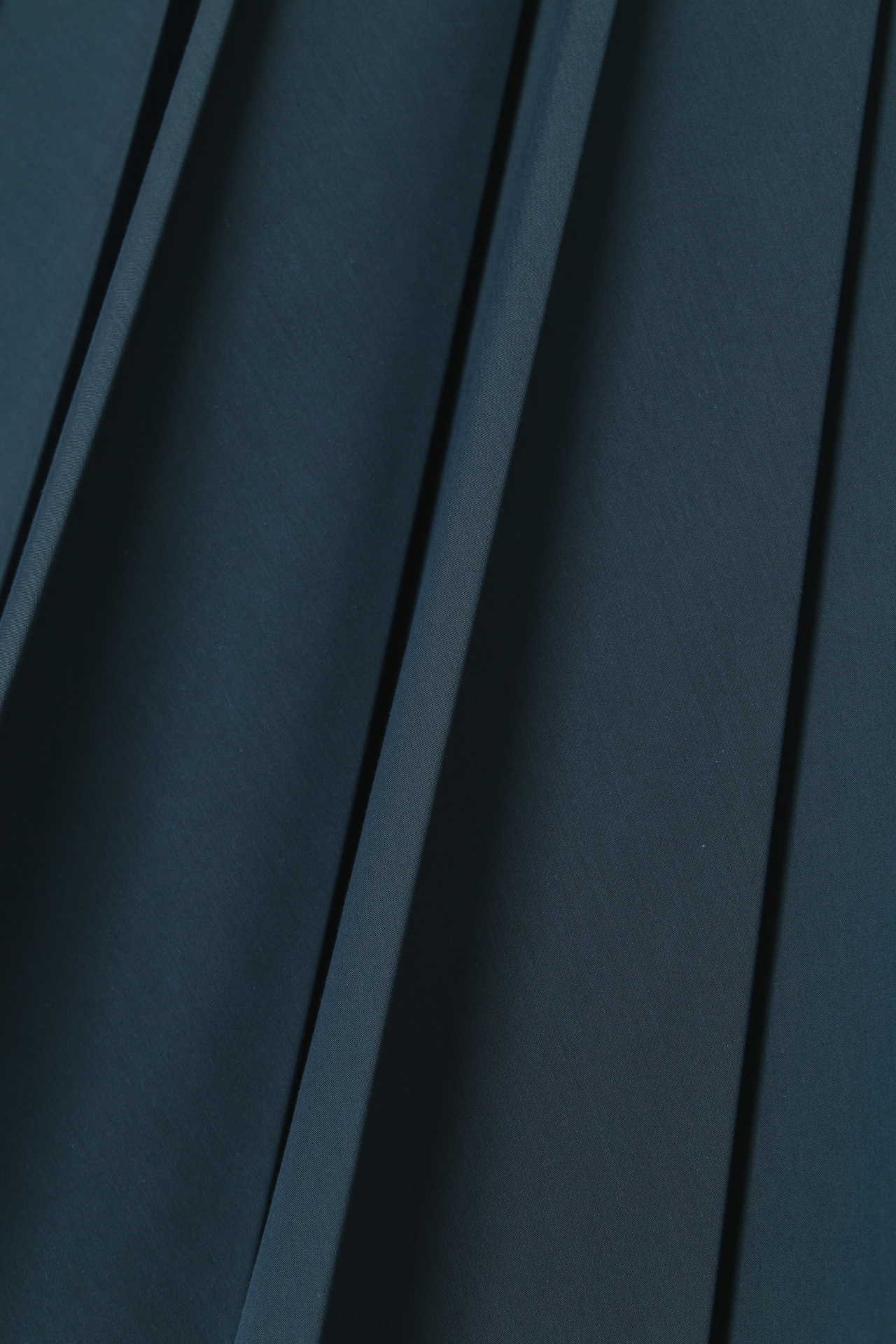POLYESTER COTTON7