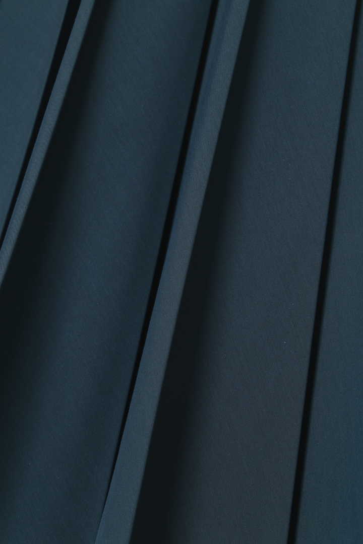 POLYESTER COTTON7