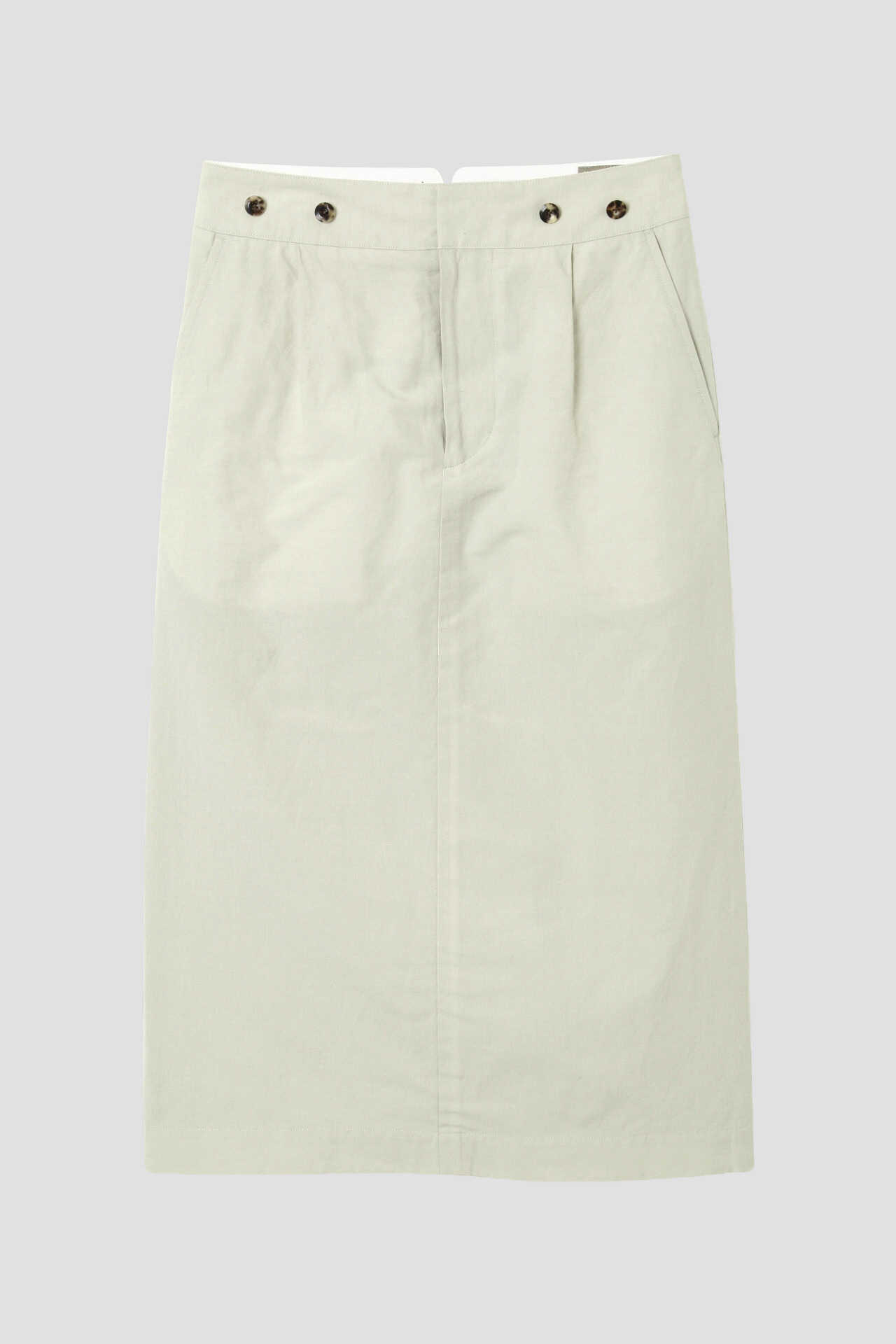 YARN DYED COTTON LINEN8