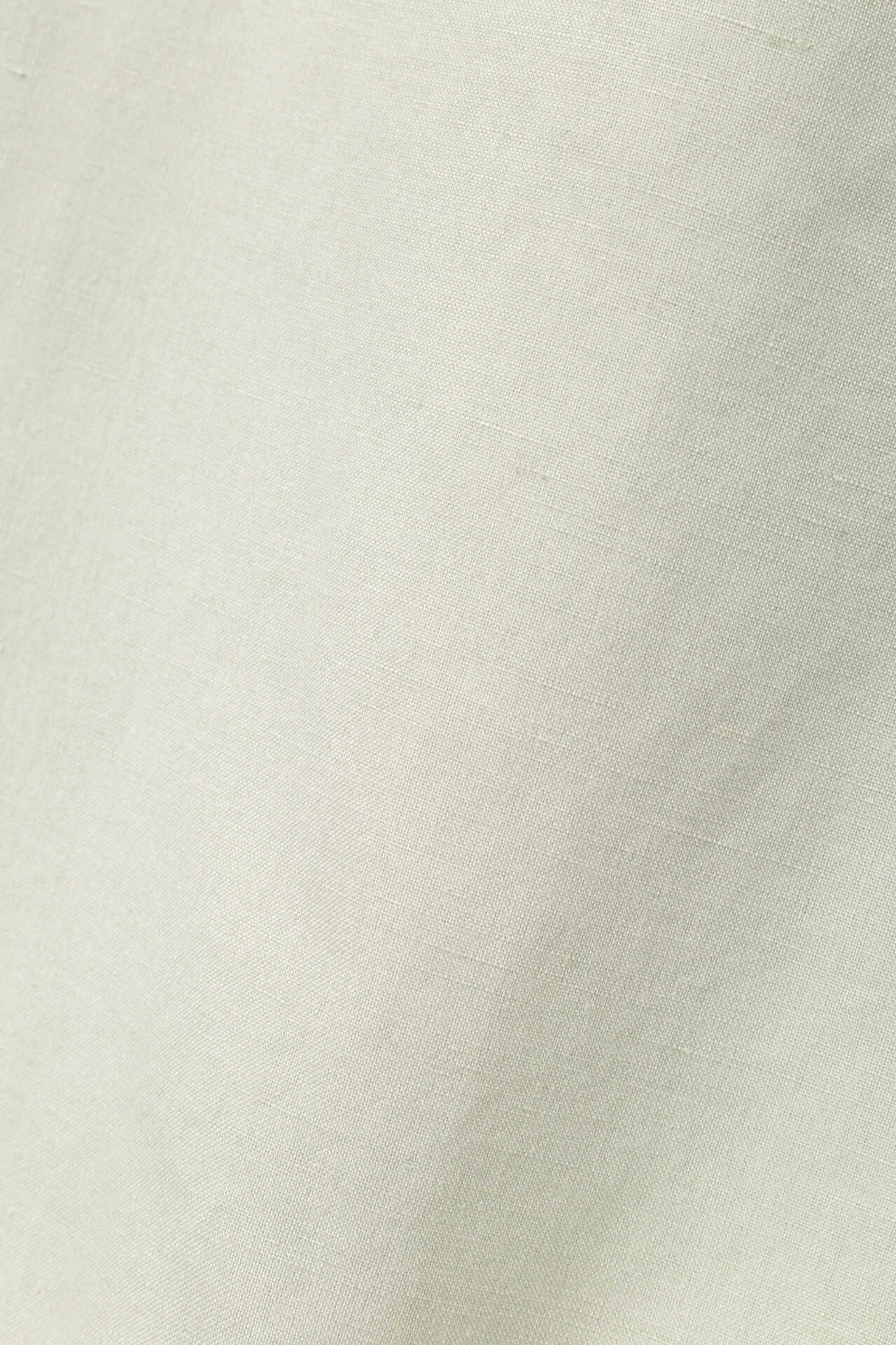 YARN DYED COTTON LINEN11