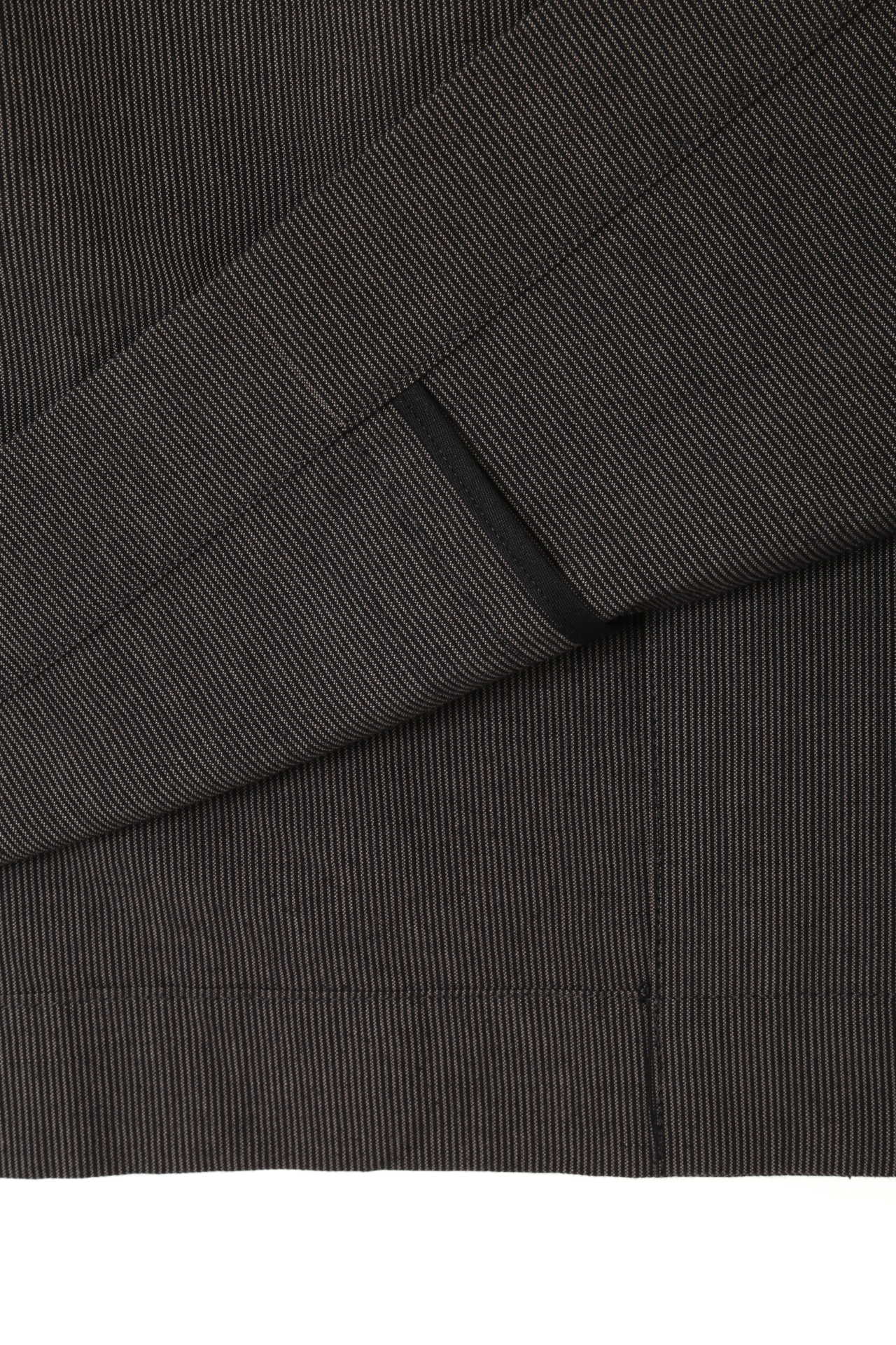 YARN DYED COTTON LINEN8