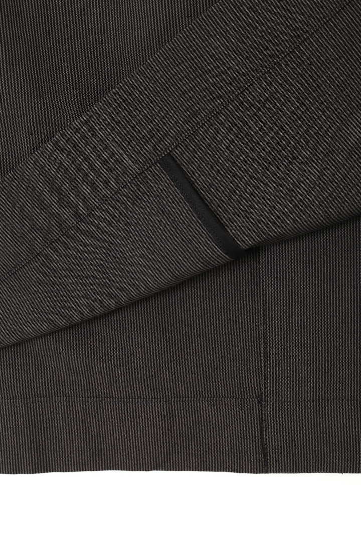 YARN DYED COTTON LINEN4