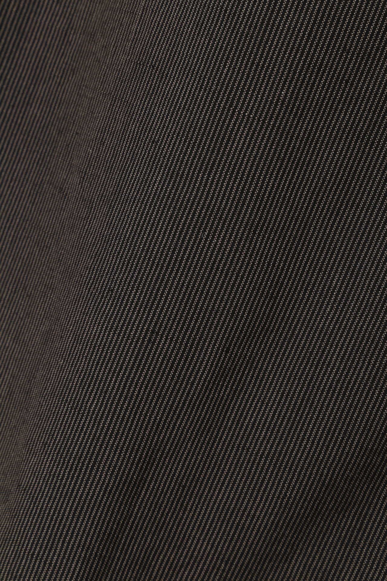 YARN DYED COTTON LINEN11