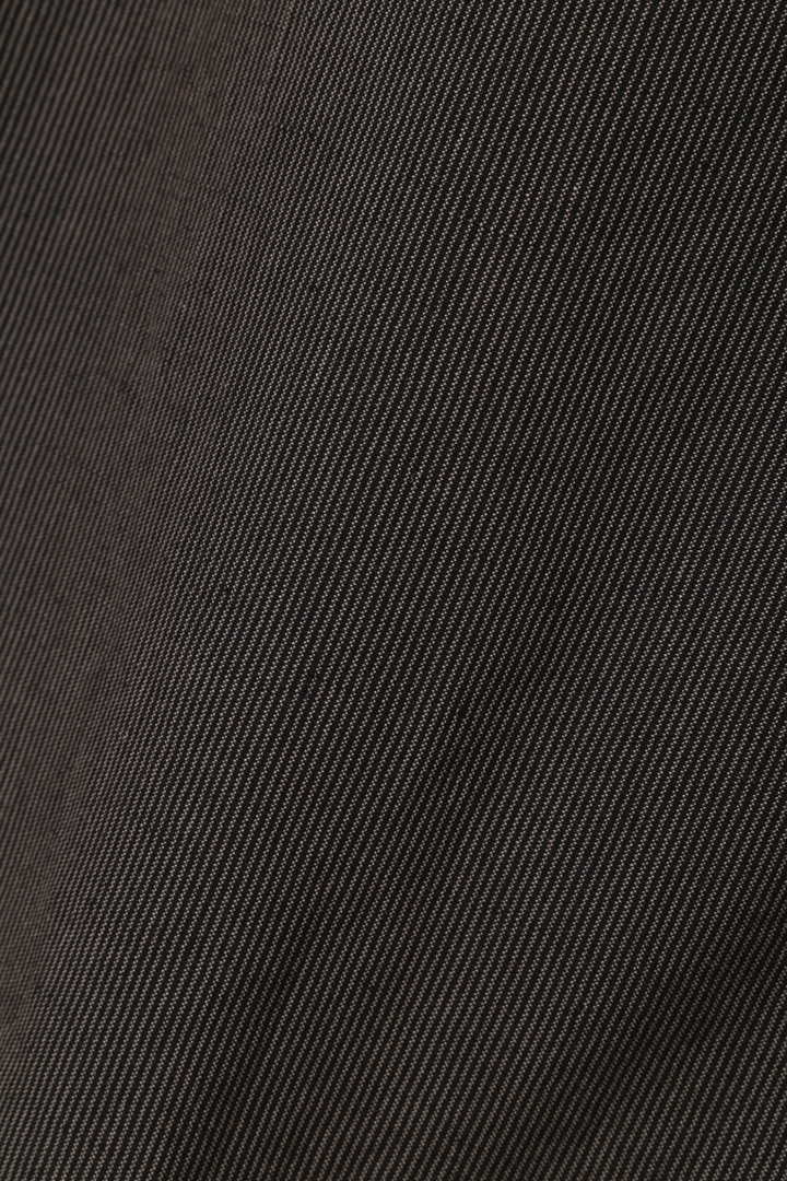 YARN DYED COTTON LINEN7