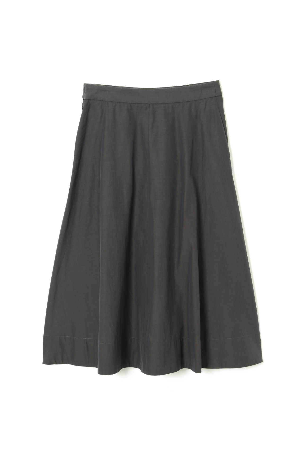 HIGH TWIST COTTON CHAMBRAY5