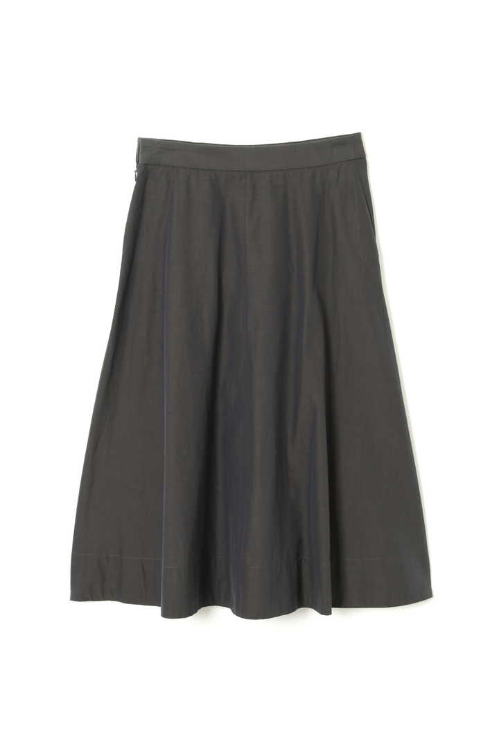 HIGH TWIST COTTON CHAMBRAY2