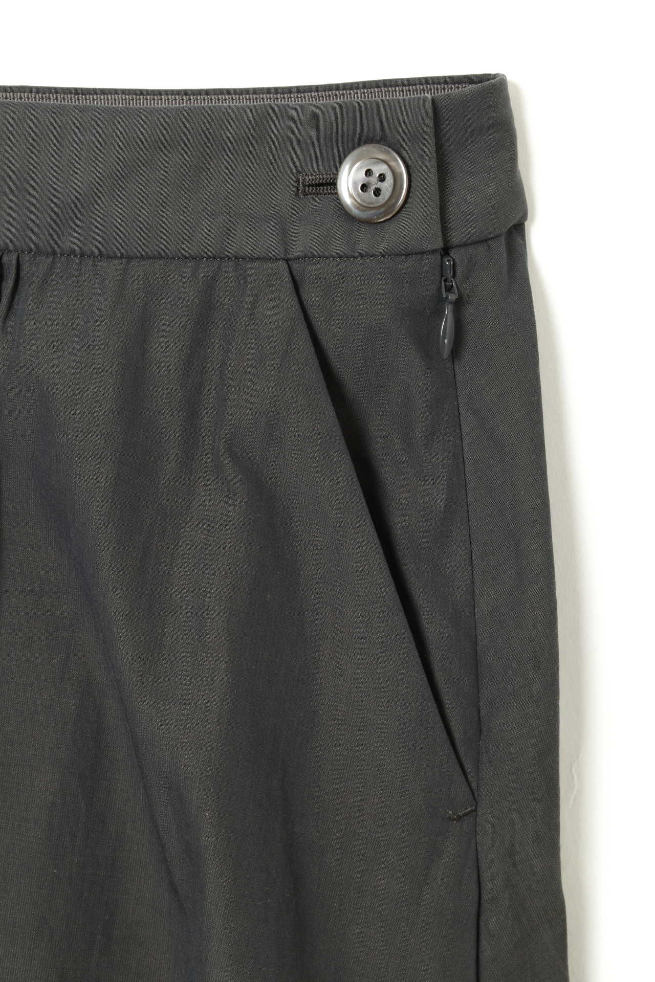 HIGH TWIST COTTON CHAMBRAY6