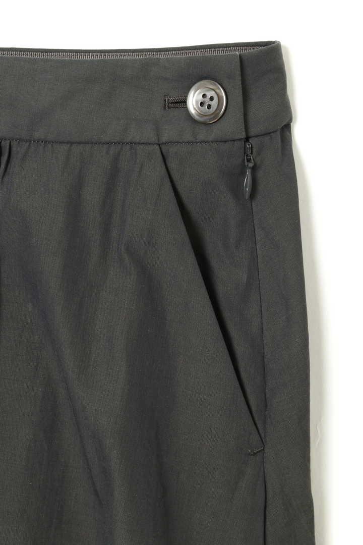 HIGH TWIST COTTON CHAMBRAY3