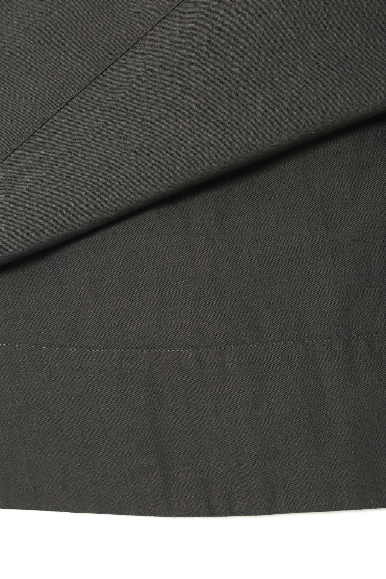 HIGH TWIST COTTON CHAMBRAY7