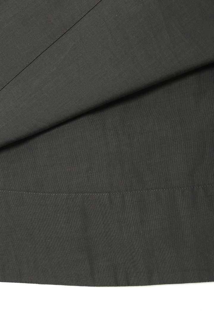 HIGH TWIST COTTON CHAMBRAY4
