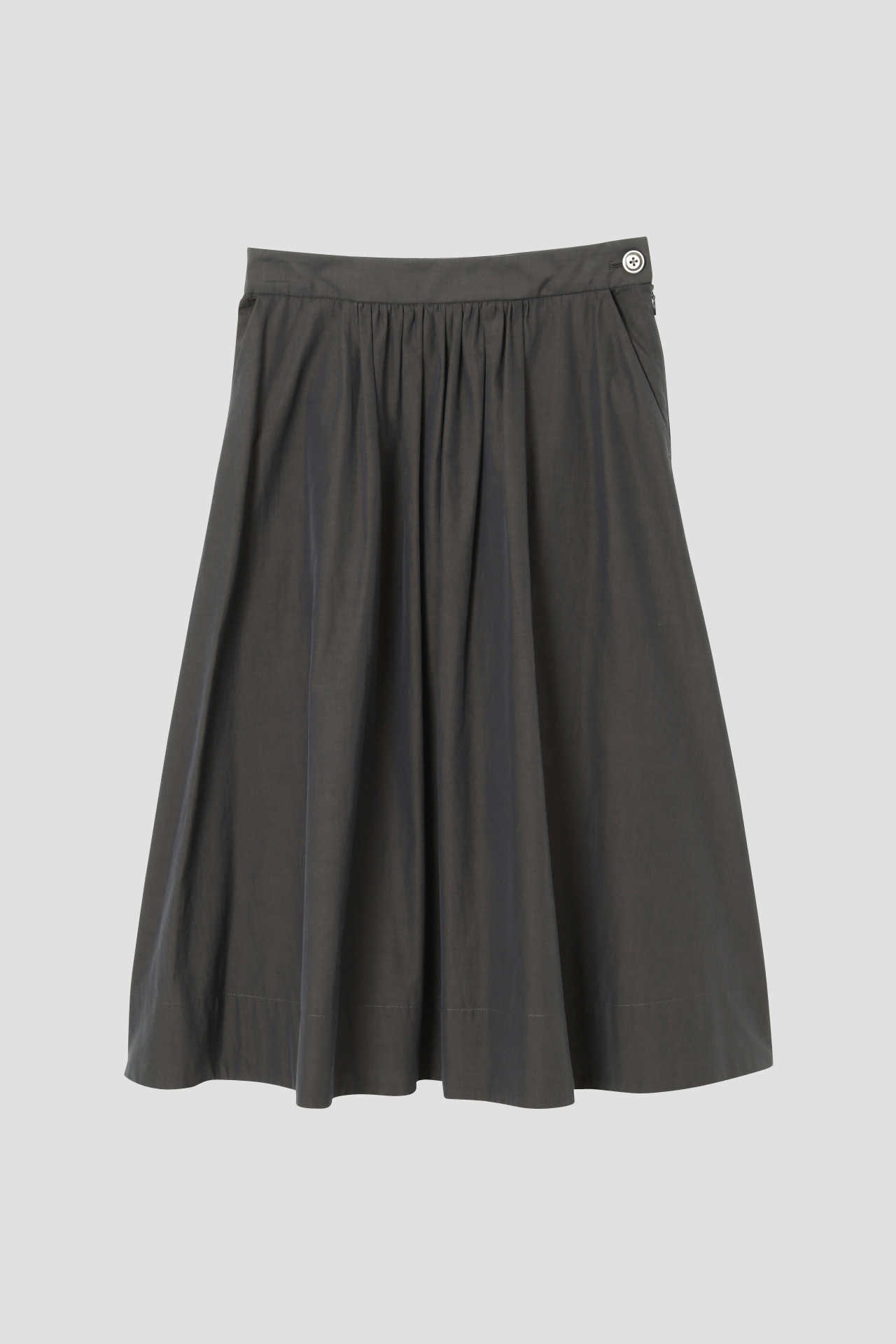 HIGH TWIST COTTON CHAMBRAY4