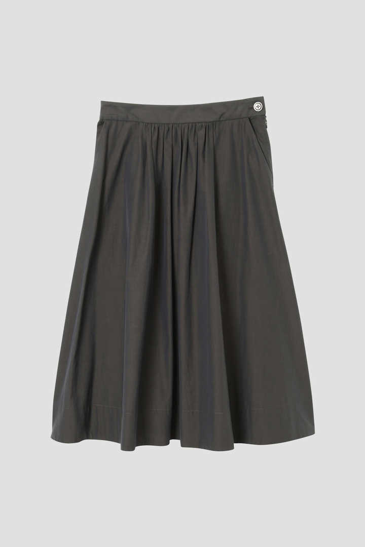 HIGH TWIST COTTON CHAMBRAY1