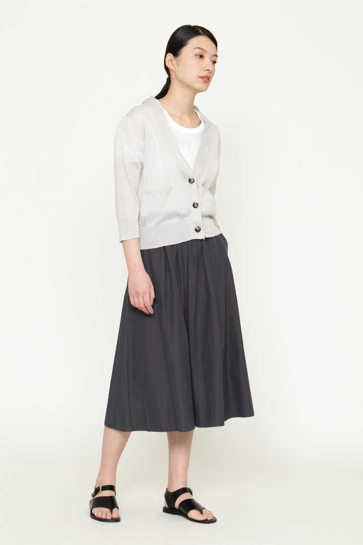 HIGH TWIST COTTON CHAMBRAY5