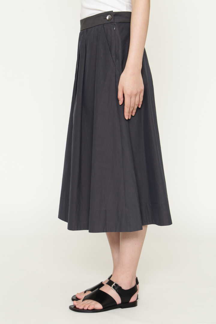 HIGH TWIST COTTON CHAMBRAY6