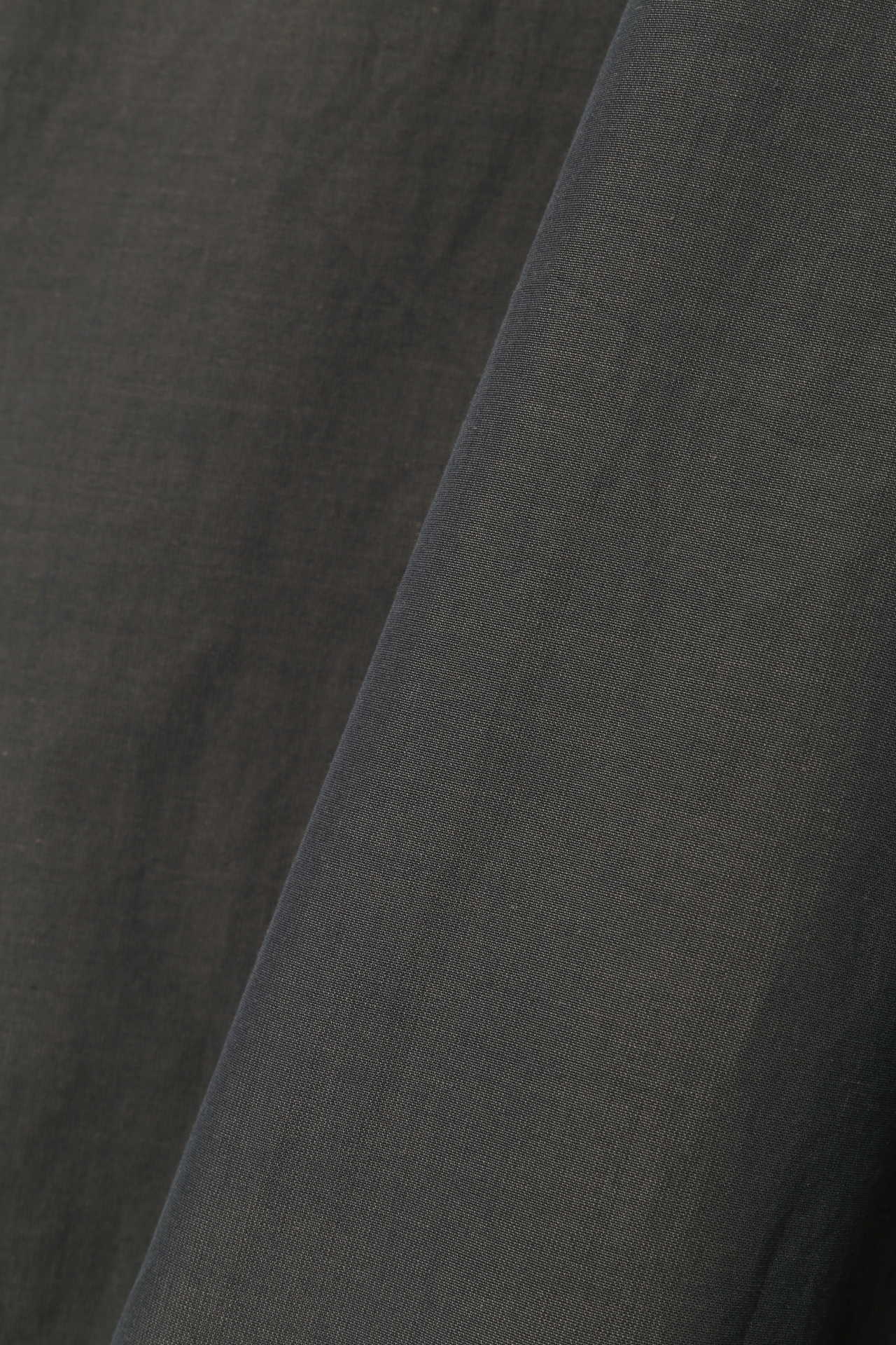 HIGH TWIST COTTON CHAMBRAY10