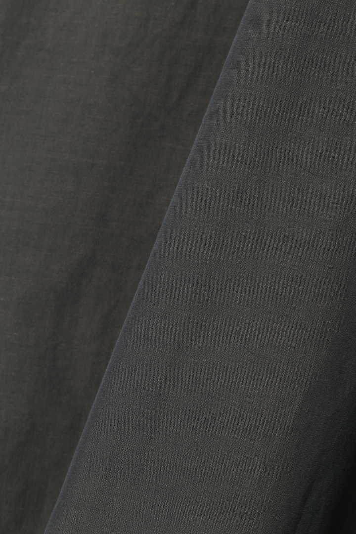 HIGH TWIST COTTON CHAMBRAY7